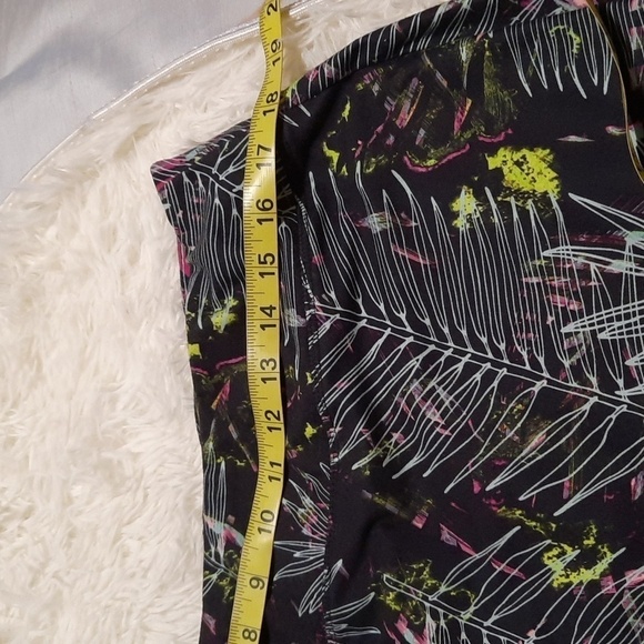 DSG Skort - Picture 3 of 6